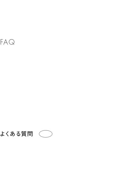 bnrhalf_faq_cover